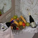 Suereyya Isztambul