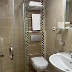 Szálloda Suereyya 3*
