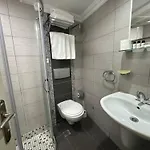 Suereyya Isztambul