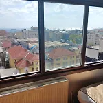 Suereyya Isztambul