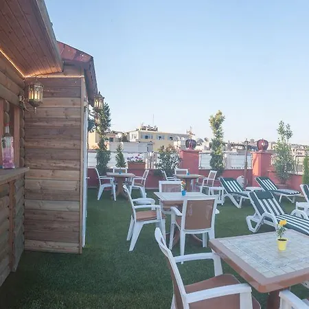 Suereyya Provincia di Istanbul