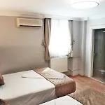 Suereyya 3* اسطنبول
