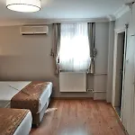 Suereyya 3*