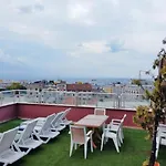 Suereyya 3*