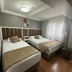 Suereyya 3*