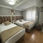 Suereyya 3* اسطنبول