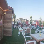 Suereyya اسطنبول