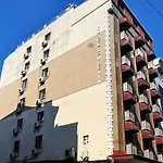 Suereyya اسطنبول