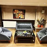 Suereyya 3* اسطنبول