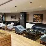 فندق Suereyya
