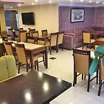 فندق Suereyya