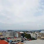 Suereyya فندق اسطنبول