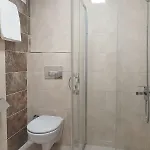 Suereyya فندق