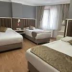 Suereyya فندق