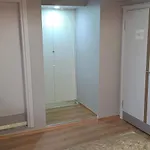 Suereyya فندق