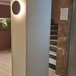 فندق Suereyya اسطنبول