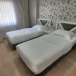 Suereyya اسطنبول