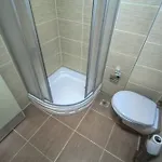 Suereyya اسطنبول
