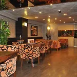 Suereyya اسطنبول