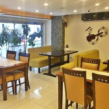 Süreyya