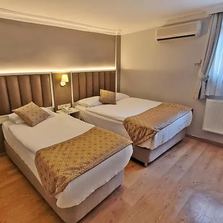 Süreyya