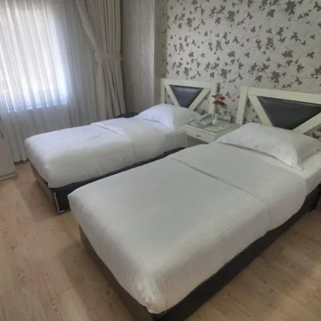 Sureyya İstanbul