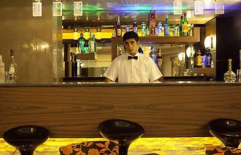 Sureyya Otel İstanbul