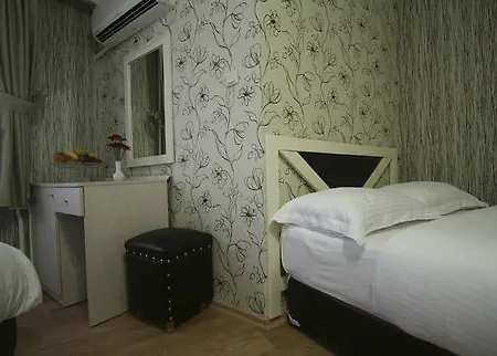 Otel Sureyya