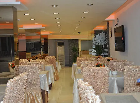 Otel Sureyya
