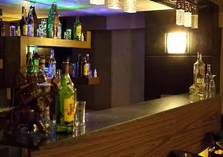 Sureyya Otel 3*